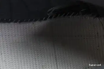 Hyperoad Jordan Grey” Air “Flint 14 0702